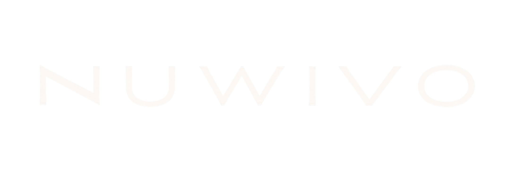 NUWIVO
